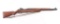 Springfield Armory M1 Garand 30/06