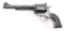 Gary Reeder Custom Ultimate 41 .41 Gnr