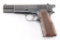 Browning Hi-Power 9mm #110272