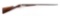 Parker Bros. SxS 12 Ga. 126789