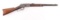 Winchester 1873 SRC 32-20 SN: 302316B
