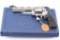 Colt Anaconda .44 Mag AC204524