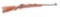 Winchester Model 70 .270 Win. SN: G2025397