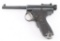 Tokyo G&E/Tokyo Arsenal 'Papa' Nambu 8mm