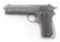 Colt 1903 Pocket Hammer .38 ACP #32660