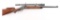 Winchester 1885 .219 Zipper SN: 13119