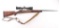 Kimber Model 8400 .300 Win. Mag. KW28142
