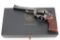 Smith & Wesson Pre-29 .44 Mag SN: S185451