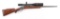 Browning B78 .22-243 SN: 25499RR147