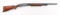 Winchester Model 42 .410 Ga, SN: 162019