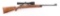 Kimber 84 Super America .223 Rem SN: SA415B