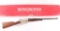 Winchester 1895 US Forrest Service .405 Win.