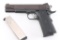 Para-Ordnance P14 45 acp SN: RH13469