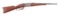 Savage Model 95 SRC .303 Savage SN: 4727