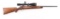 Kimber 84 .17 Rem SN: 17R3865