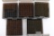 Lot of 17 Remington Ammo