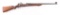 Springfield Model M2 .22 LR SN: 14239B