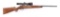 Browning A-Bolt .22 Mag SN: 21678NX136