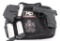 Springfield Armory XDS 45 acp SN: HG125806