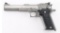 AMT Automag II .22 Mag SN: M20162