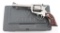 Ruger New Model Blackhawk .327 Mag