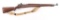 Remington Model 03-A3 30-06 SN: 4039876