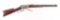 Winchester Model 1894 25-35 SN: 745654