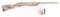 Benelli Super Black Eagle 3 12 Gauge SN: U311135