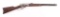 Marlin Model 1893 38-55 SN: 284697