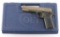 Colt M1991A1 .45 ACP #2893880