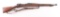 Springfield/Fed. Ord. 1903 .30-06 SN: 46024