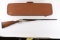 Browning B-S/S Grade II 20 Ga. 01096PV938