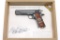 Colt Government Model .45 ACP SN: 5519-CT