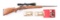 Remington Model 700 .22 PPC SN: B6767228