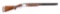 Beretta Model S 680 12 Ga. SN: D31567B
