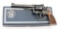 Smith & Wesson Model 17-2 .22 LR