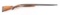 Ithaca Century Trap 12GA S8802816