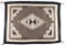 Two Gray Hills Rug