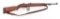 I.B.M. Corp. M1 Carbine .30 Cal.