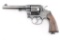 Colt U.S. Army 1917 .45 ACP SN: 154477