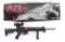 AR57 AR57A1 5.7x28mm SN: 00150