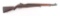 International Harvester M1 Garand 30-06