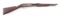 Remington Model 14-R .30 Rem. SN: C72891