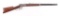 Winchester Model 1892 38-40 SN: 843633