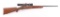Kimber Model 82 .22 LR SN: 8860