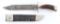 Crookes & Slater Celebrated Cutlery