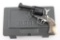Gary Reeder Custom 45 Backpacker .45 LC