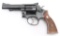 Smith & Wesson 18-2 .22 LR #K481417