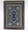 Two Gray Hills Rug