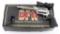 Magnum Research BFR 45/70 Gov't SN JT09132